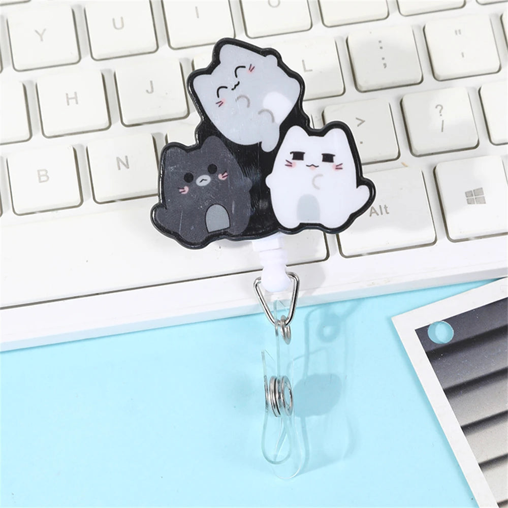 SVT Miniteen Acrylic Brooch Badge Pin Accessories