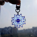 Bangtan Boys Songs Inspired Keychains