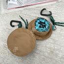Bangtan BOYS JHOPE OnTheStreet Coin Purse