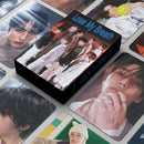 KPOP Stray Kids Lose My Breath Photocards