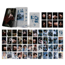 KPOP SEVENTEEN Different Album Photocards Merch