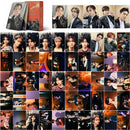 Enhypen No Doubt Photocards Collection