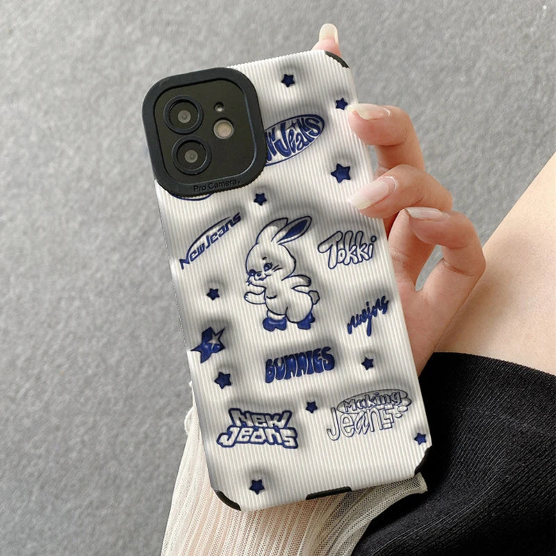 48070711148857|48070711181625|48070711214393|48070711247161|48070711312697|48070711345465|48070711378233|48070711411001|48070711443769|48070711476537|48070711509305|48070711542073|48070711574841|48070711607609|48070711640377|48070711673145|48070711705913|48070711738681|48070711771449|48070711804217|48070711836985|48070711869753