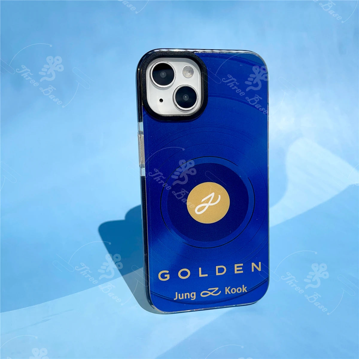 47597430833465|47597430866233|47597430899001|47597430931769|47597430964537|47597430997305|47597431030073|47597431062841|47597431095609|47597431128377|47597431161145|47597431193913|47597431226681|47597431259449|47597431292217|47597431324985|47597431357753|47597431390521|47597431423289|47597431456057|47597431488825|47597431521593|47597431554361|47597431587129|47597431619897|47597431652665