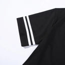 Straykids Design Zweiteiliges Set für Damen