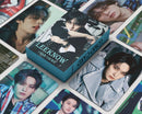 Stray Kids ATE Album Solo Photocards Collection
