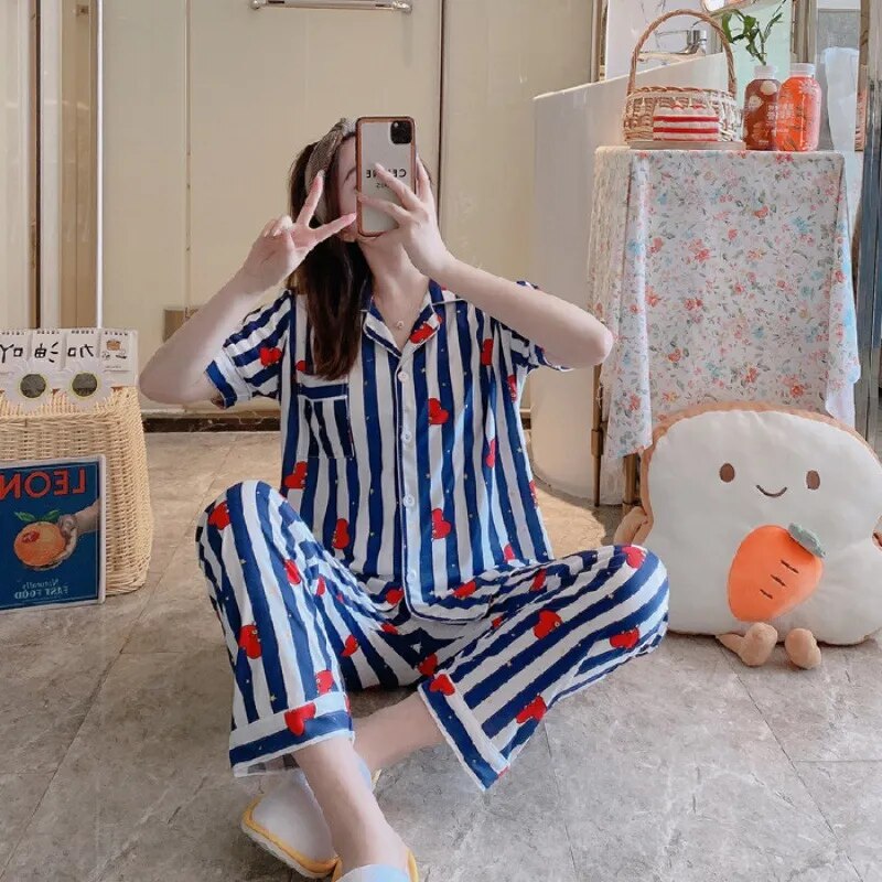 47340858605881|47340858638649|47340858671417|47340858704185|47340858736953