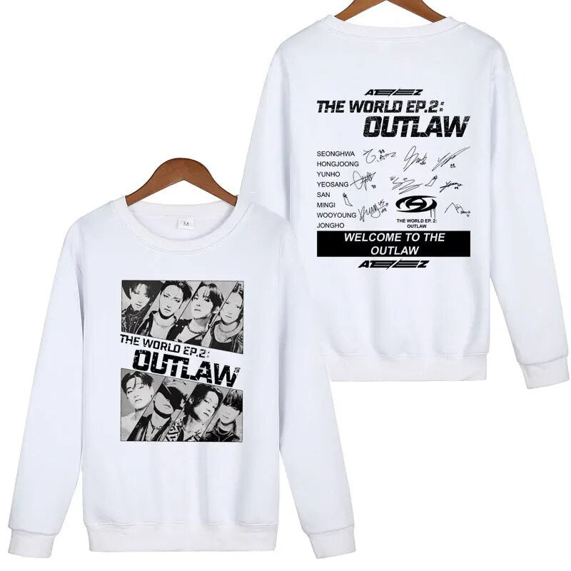 47242475438393|47242475471161|47242475503929|47242475536697|47242475569465|47242475602233|47242475635001|47242475667769