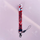 Bangtan Hope on the Stage Concert Lanyard Merch