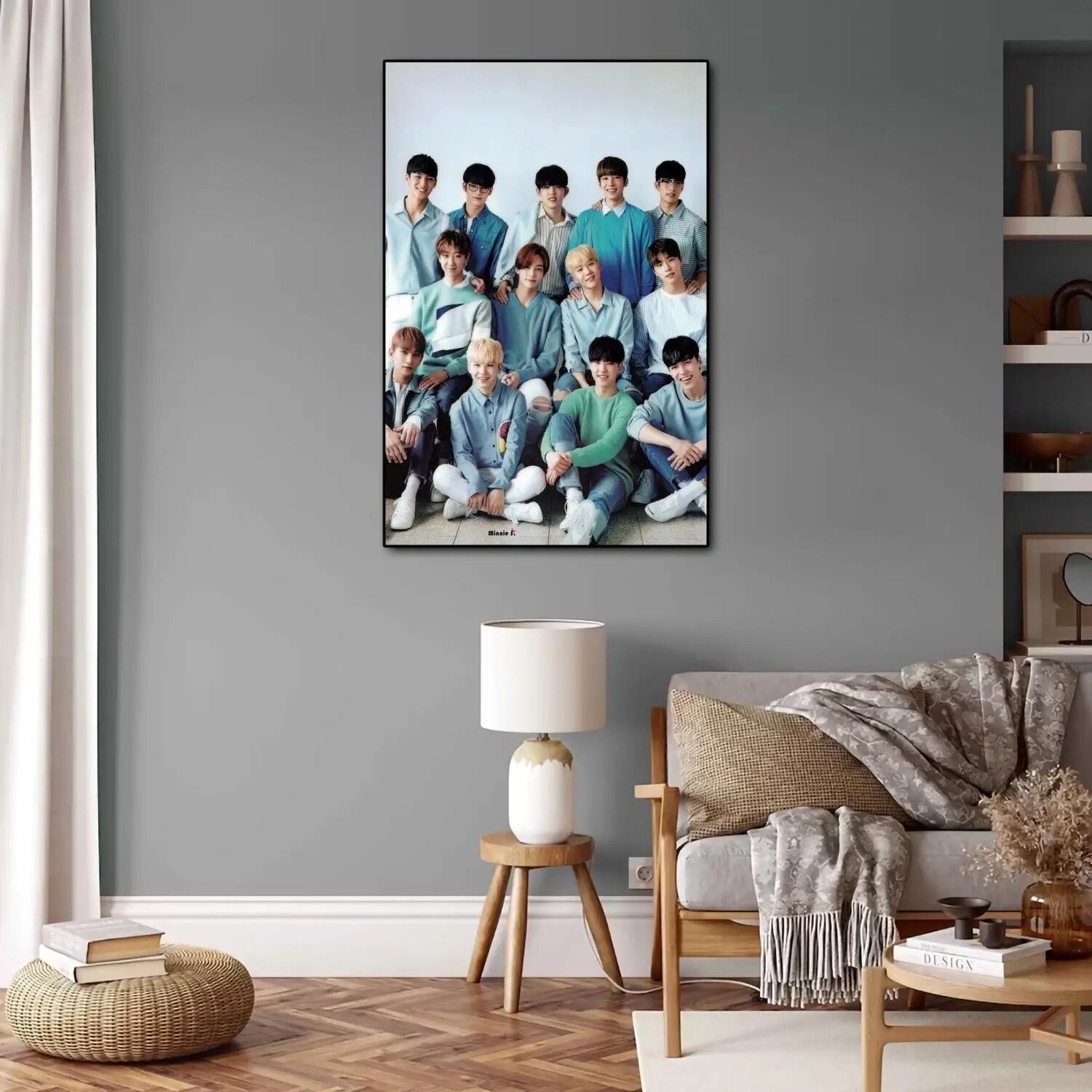 47249730994489|47249731027257|47249731060025|47249731092793|47249731125561