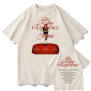 The Ruby Experience by JENNIE Shirt Merch