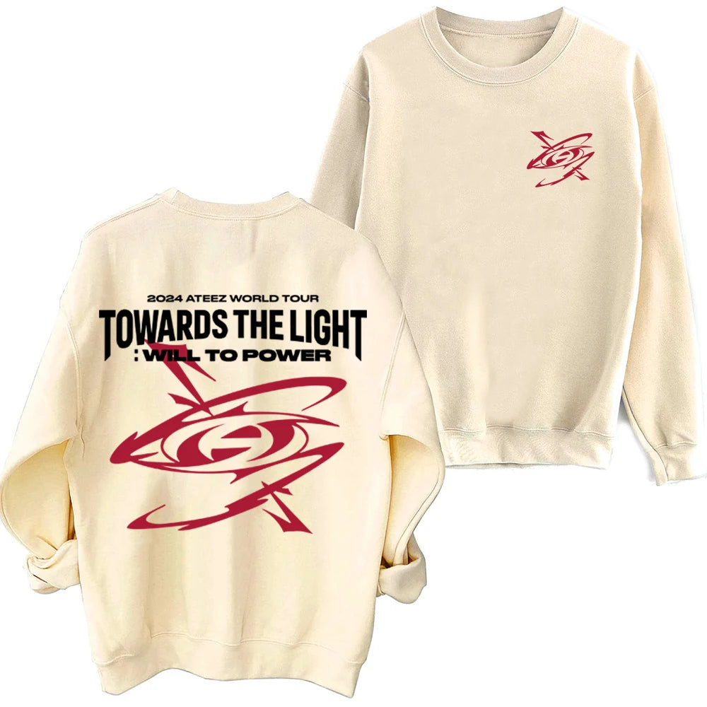 47877230494009|47877230526777|47877230559545|47877230592313|47877230625081|47877230657849|47877230690617|47877230723385