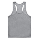 KPOP EXO Print Sleeveless Sando Tank Top