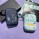 Bangtan Boys Portable Coin Purse