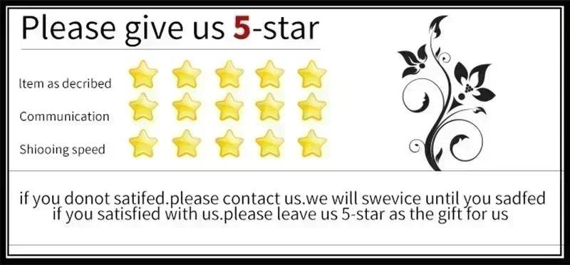 Bangtan Hope on The Street Canvas Tote Bag