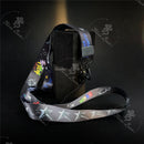 Bangtan Hope on the Stage Concert Lanyard Merch