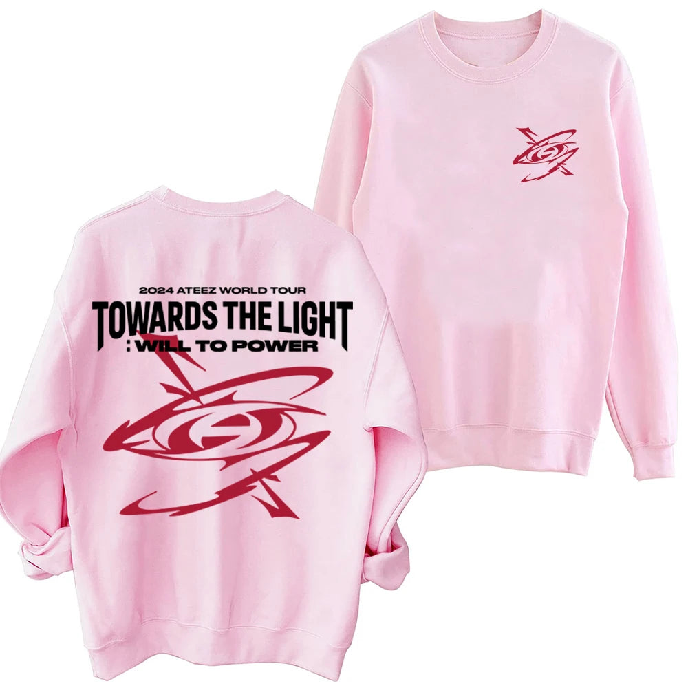 47877230756153|47877230788921|47877230821689|47877230854457|47877230887225|47877230919993|47877230952761|47877230985529