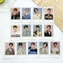 KPOP SEVENTEEN ALWAYS YOURS GOING Fotokarten-Sammlung