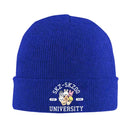 Stray Kids Skzoo Knitted Beanie Hat