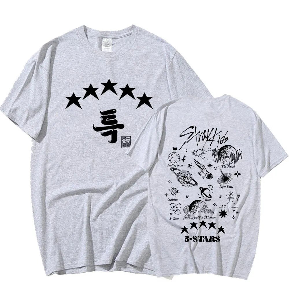 47231464309049|47231464341817|47231464374585|47231464407353|47231464440121|47231464472889