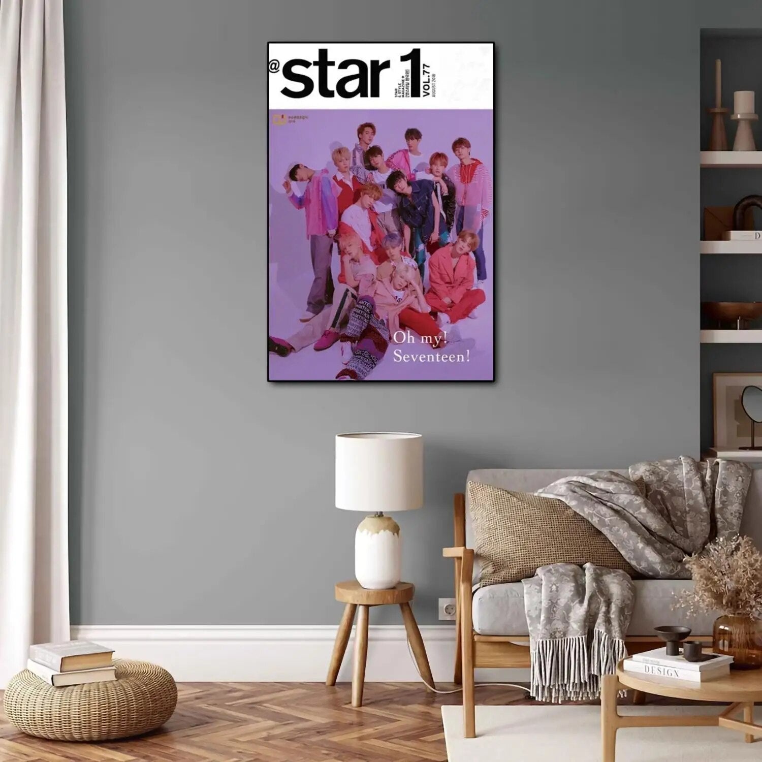 47249733714233|47249733779769|47249733812537|47249733878073|47249733910841