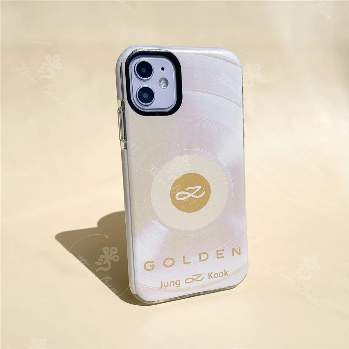 47597431685433|47597431718201|47597431750969|47597431783737|47597431816505|47597431849273|47597431882041|47597431914809|47597431947577|47597431980345|47597432013113|47597432045881|47597432078649|47597432111417|47597432144185|47597432176953|47597432209721|47597432242489|47597432275257|47597432308025|47597432340793|47597432373561|47597432406329|47597432439097|47597432471865|47597432504633