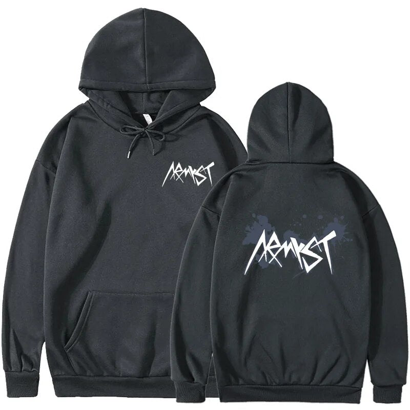 47406213071161|47406213103929|47406213136697|47406213169465|47406213202233|47406213235001|47406213267769|47406213300537