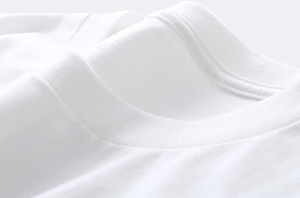 Bangtan Boys JK Seven New Shirt v2