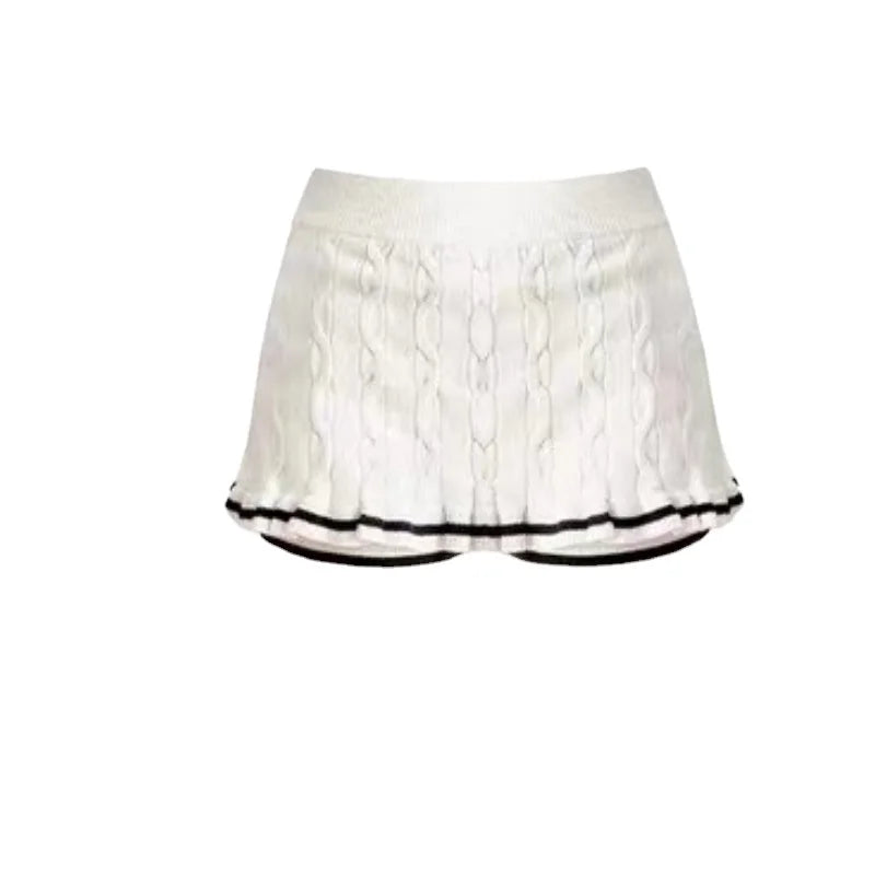 47825390600505|47825390633273|47825390666041