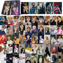 Stray Kids ATE Album Solo Photocards Collection