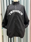 ATEEZ Thunder Jacket Merch für Männer/Frauen