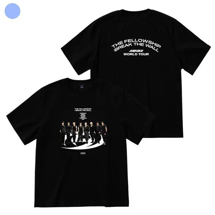 47484568469817|47484568502585|47484568535353|47484568568121|47484568600889|47484568633657