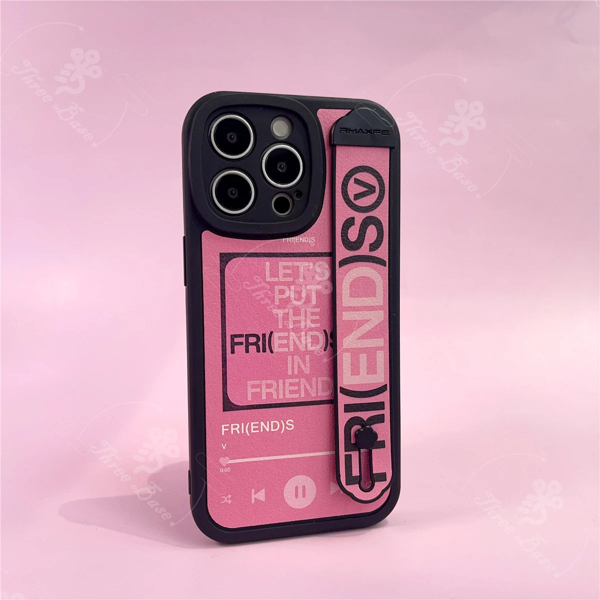 48577546387769|48577546420537|48577546453305|48577546486073|48577546518841|48577546813753|48577546846521|48577546879289|48577546912057|48577546944825|48577546977593|48577547010361|48577547043129|48577547075897|48577547108665|48577547141433|48577547174201|48577547206969|48577547239737|48577547272505|48577547305273|48577547338041