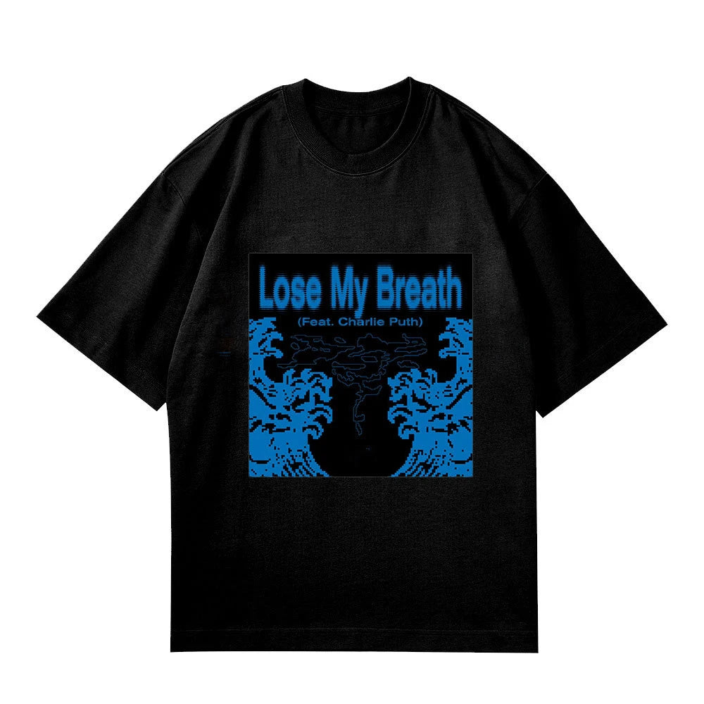 49335569645881|49335569678649|49335569711417|49335569776953|49335569809721|49335569842489|49335569875257