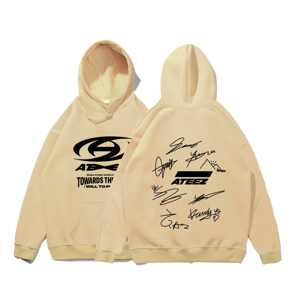 50016743260473|50016743293241|50016743588153|50016743620921|50016743653689|50016743686457|50016743719225|50016743751993