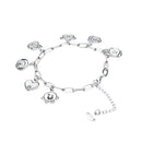 Bangtan21-Character-Armband