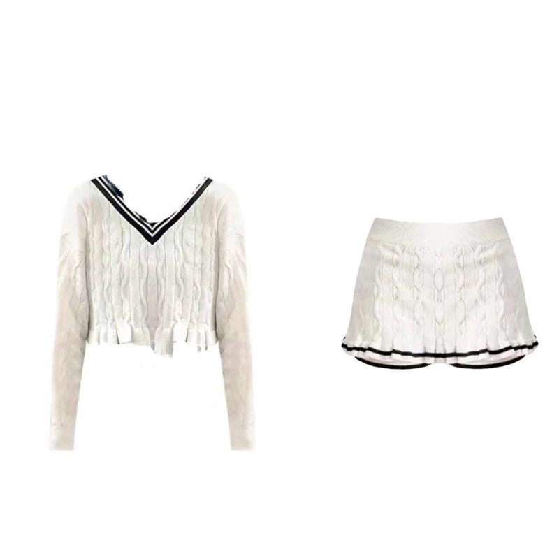 47825390698809|47825390731577|47825390764345