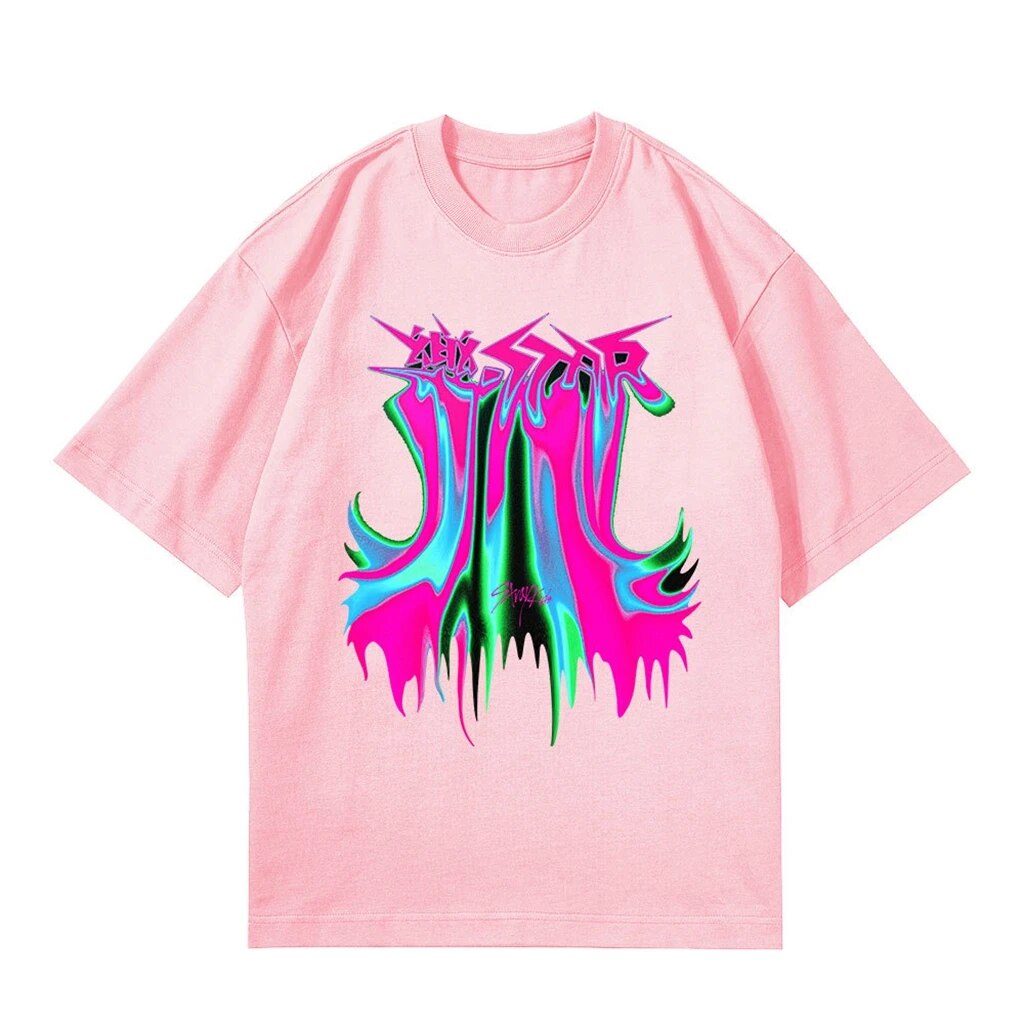 47278497562937|47278497595705|47278497628473|47278497661241|47278497694009|47278497726777|47278497759545