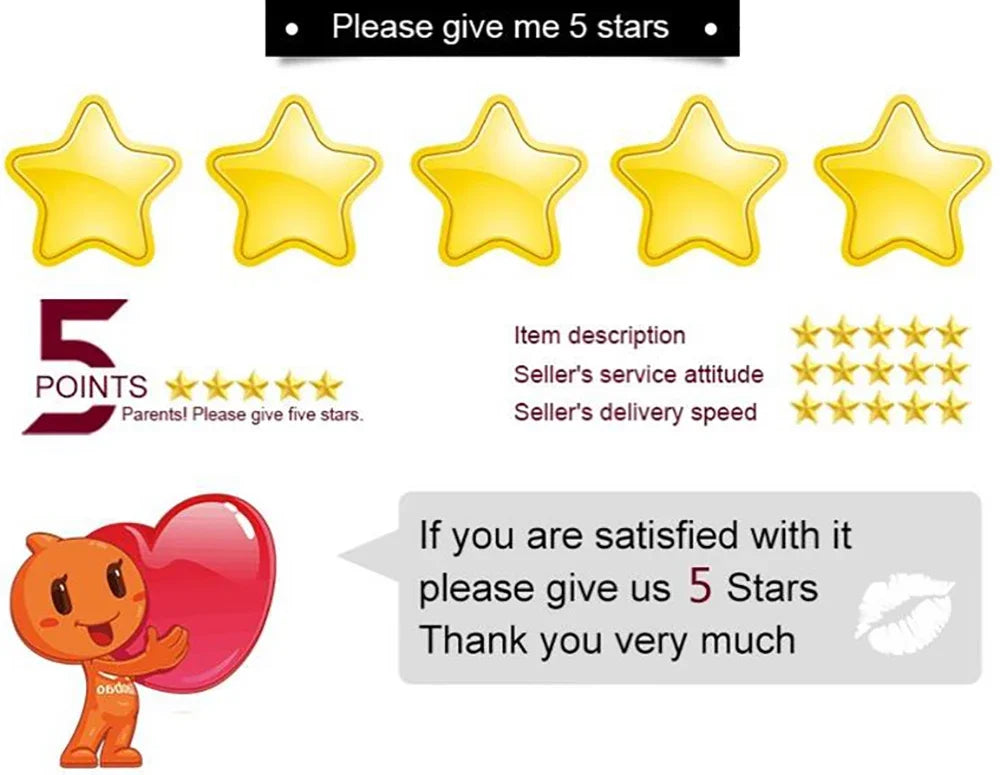 ATEEZ Ice on My Teeth Hoodie New Song Hoodie Merch