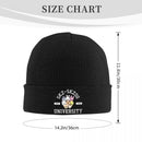 Stray Kids Skzoo Knitted Beanie Hat