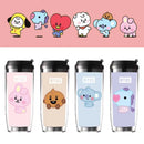 Bangtan21 Water Tumbler Cup