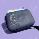 Bangtan Boys Portable Coin Purse