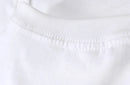 Bangtan Boys JK Seven New Shirt v2