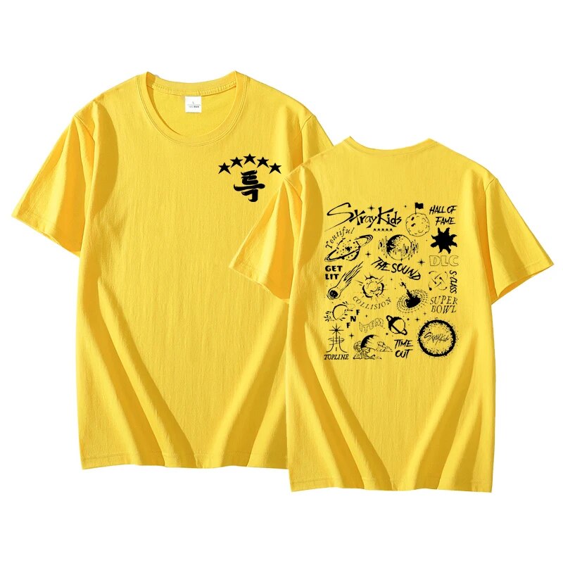 47241038856505|47241038889273|47241038922041|47241038954809|47241038987577|47241039020345