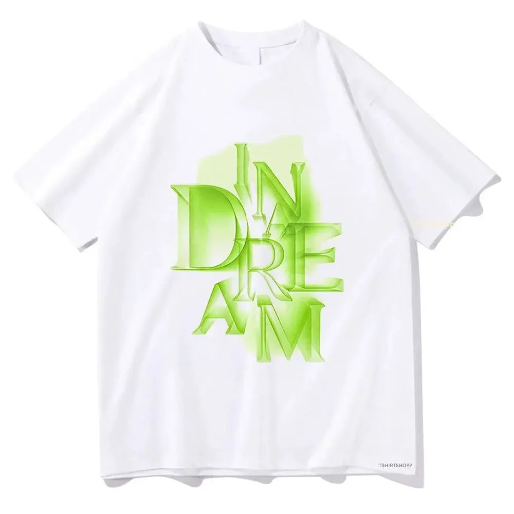 49992696332601|49992696365369|49992696398137|49992696430905|49992696463673|49992696496441