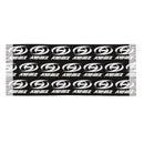 Printed Kpop ATEEZ Logo Scarf