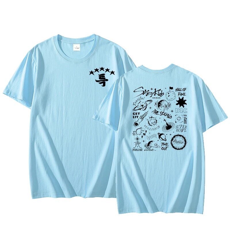 47241037840697|47241037873465|47241037906233|47241037939001|47241037971769|47241038004537