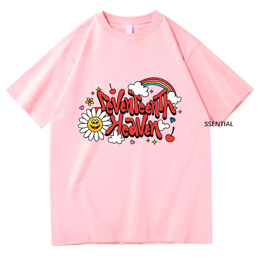 47879551353145|47879551385913|47879551418681|47879551451449|47879551484217|47879551516985