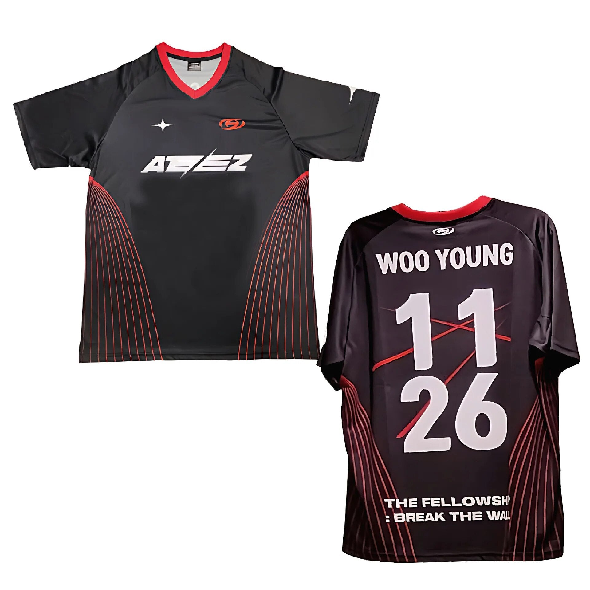 47398322045241|47398322078009|47398322110777|47398322143545|47398322176313|47398322209081|47398322241849|47398322274617|47398322307385