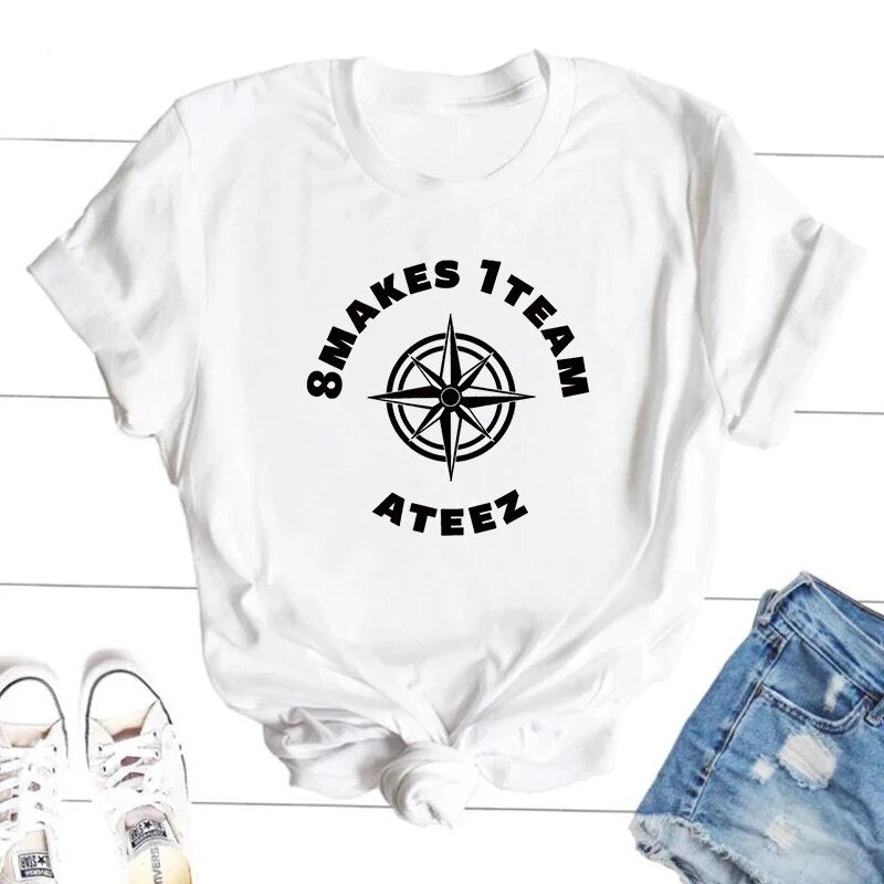 47242416292153|47242416324921|47242416357689|47242416390457|47242416423225|47242416455993